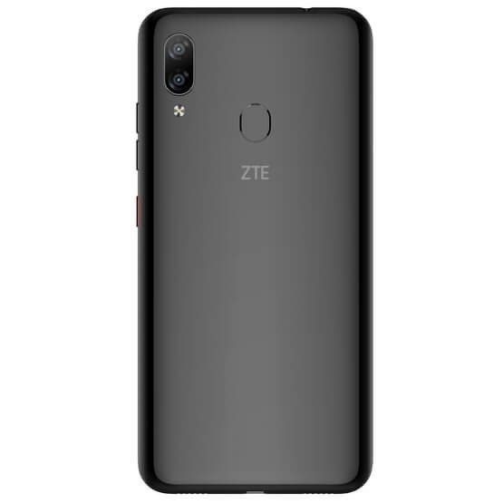 ZTE Blade V10 Vita