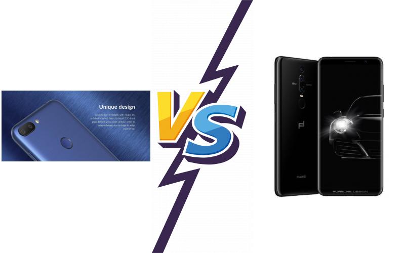 compare alcatel 1s vs Huawei Mate 20 RS Porsche Design compare alcatel 1s vs Huawei Mate 20 RS Porsche Design