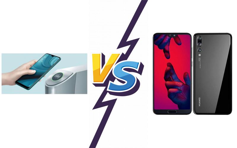 compare Oppo A7n vs Huawei P20 Pro compare Oppo A7n vs Huawei P20 Pro