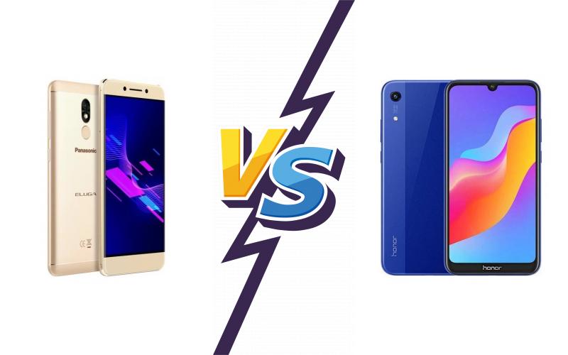 compare Panasonic Eluga Ray 800 vs Honor Play 8A compare Panasonic Eluga Ray 800 vs Honor Play 8A