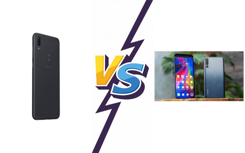 compare Samsung Galaxy A2 Core vs Honor Magic 2 compare Samsung Galaxy A2 Core vs Honor Magic 2
