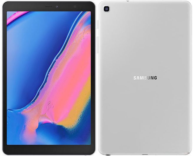 Samsung Galaxy Tab A 8 (2019)