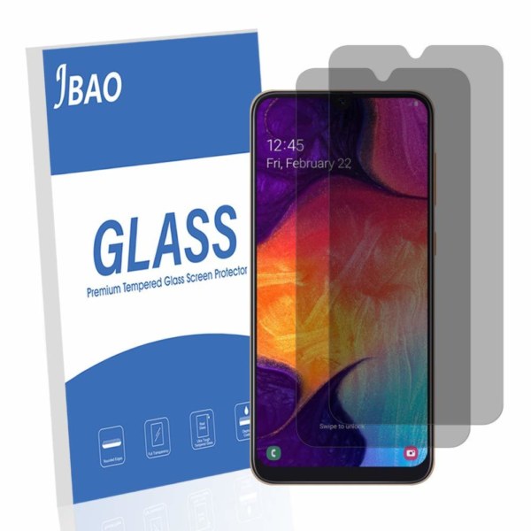 Xiaomi Mi 9X
