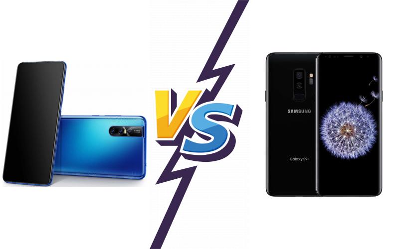 o samsung s9 compara vivo v15 vs samsung galaxy s9 specificatii procesor dexblog ro o samsung s9 compara vivo v15 vs samsung galaxy s9 specificatii procesor dexblog ro