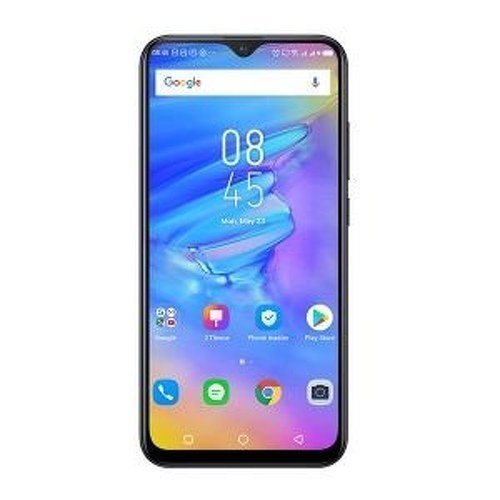 Infinix Hot S4
