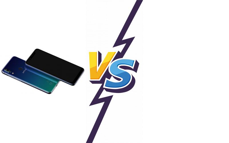 compare Infinix Zero 6 Pro vs Apple iPhone 8 Plus compare Infinix Zero 6 Pro vs Apple iPhone 8 Plus