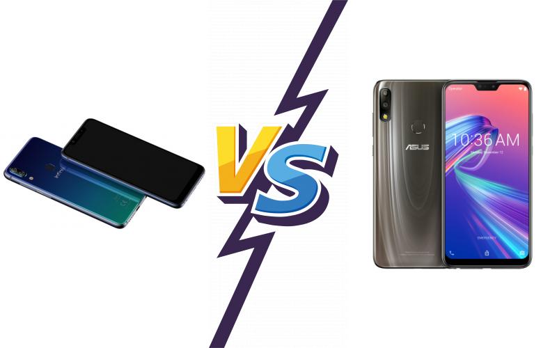 compare Infinix Zero 6 Pro vs Asus Zenfone Max Pro (M2) ZB631KL compare Infinix Zero 6 Pro vs Asus Zenfone Max Pro (M2) ZB631KL