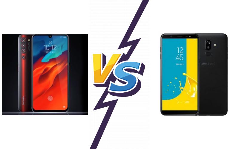 compare Lenovo Z6 Pro vs Samsung Galaxy M10 compare Lenovo Z6 Pro vs Samsung Galaxy M10