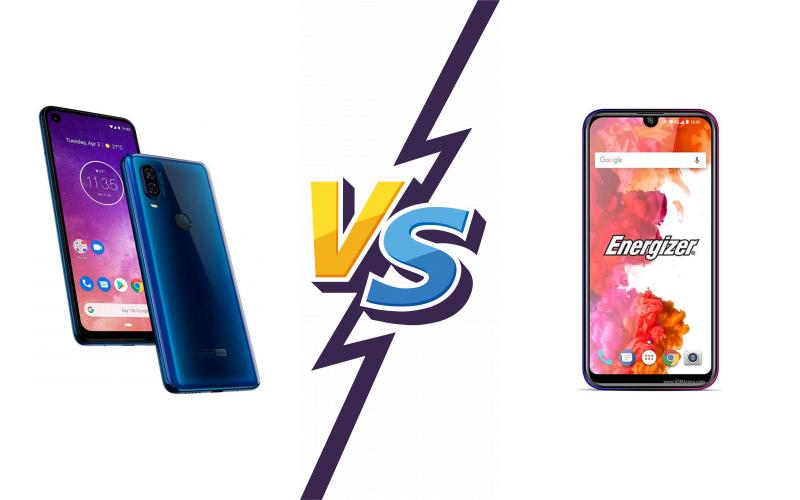 compare Motorola One Pro vs Energizer Ultimate U570S compare Motorola One Pro vs Energizer Ultimate U570S