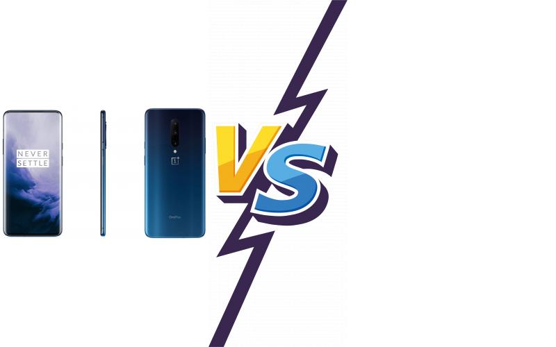compare OnePlus 7 Pro vs Apple iPhone 8 Plus compare OnePlus 7 Pro vs Apple iPhone 8 Plus