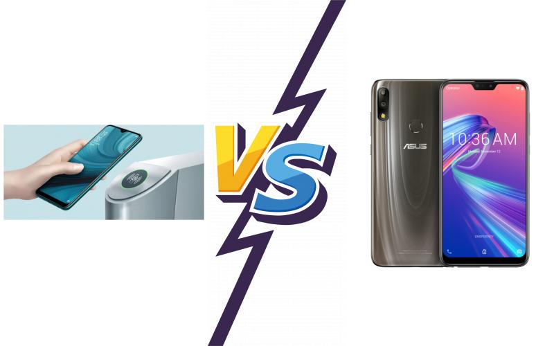compare Oppo A7n vs Asus Zenfone Max Pro (M2) ZB631KL compare Oppo A7n vs Asus Zenfone Max Pro (M2) ZB631KL
