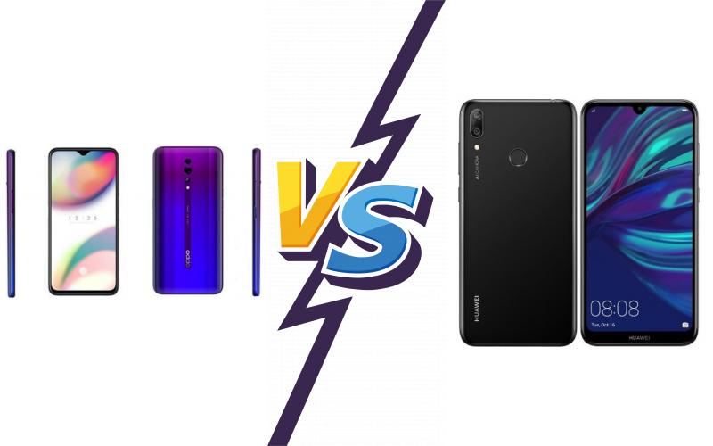 compare Oppo Reno Z vs Huawei Y7 Prime (2019) compare Oppo Reno Z vs Huawei Y7 Prime (2019)