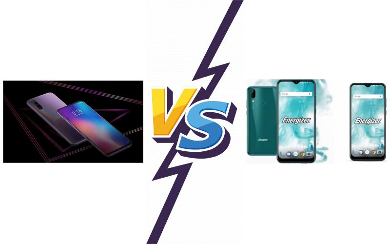 compare Xiaomi Redmi K20 Pro vs Energizer Ultimate U650S compare Xiaomi Redmi K20 Pro vs Energizer Ultimate U650S