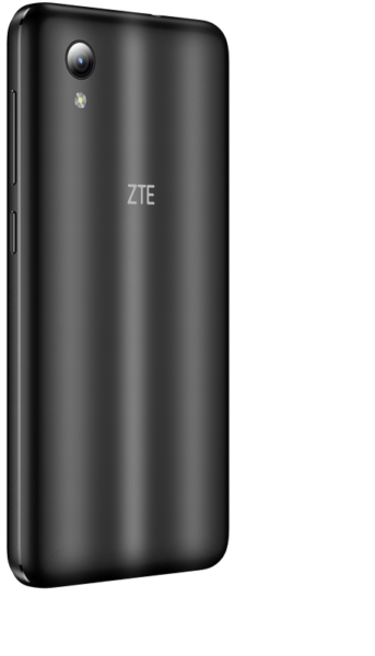 ZTE Blade A3 (2019)