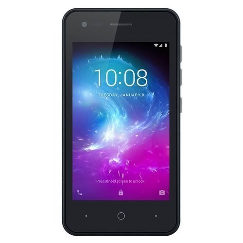ZTE Blade L8