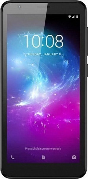 ZTE Blade L8