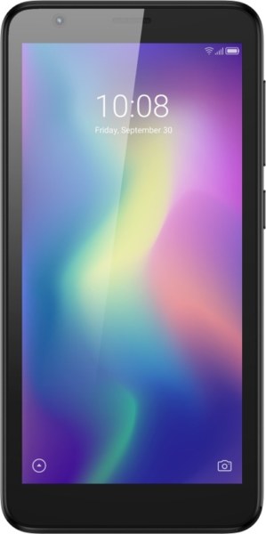 ZTE Blade L8