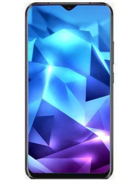 Asus Zenfone 6