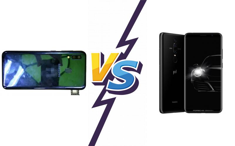 compare Samsung Galaxy M10s vs Huawei Mate 20 RS Porsche Design compare Samsung Galaxy M10s vs Huawei Mate 20 RS Porsche Design