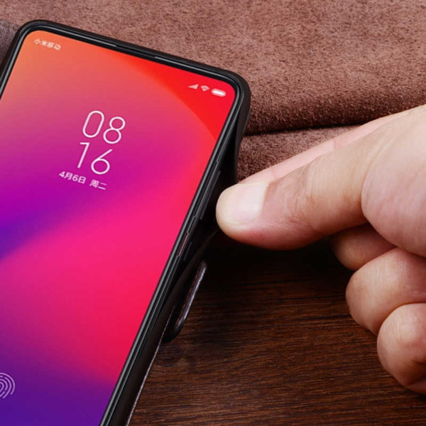 Xiaomi Redmi K20