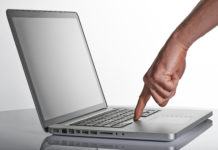 How to check what devices wakes up the computer from sleep mode