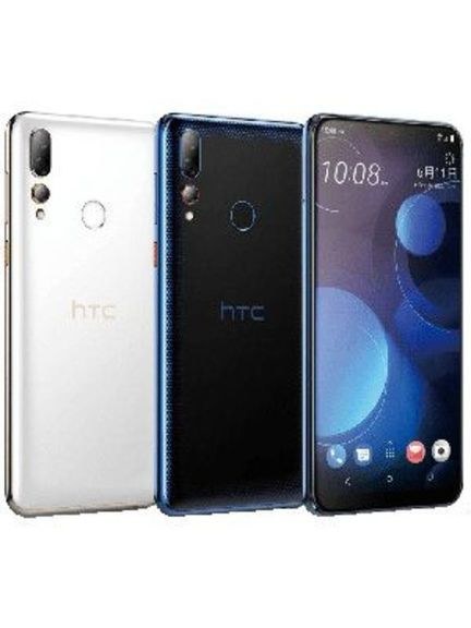 HTC Desire 19+