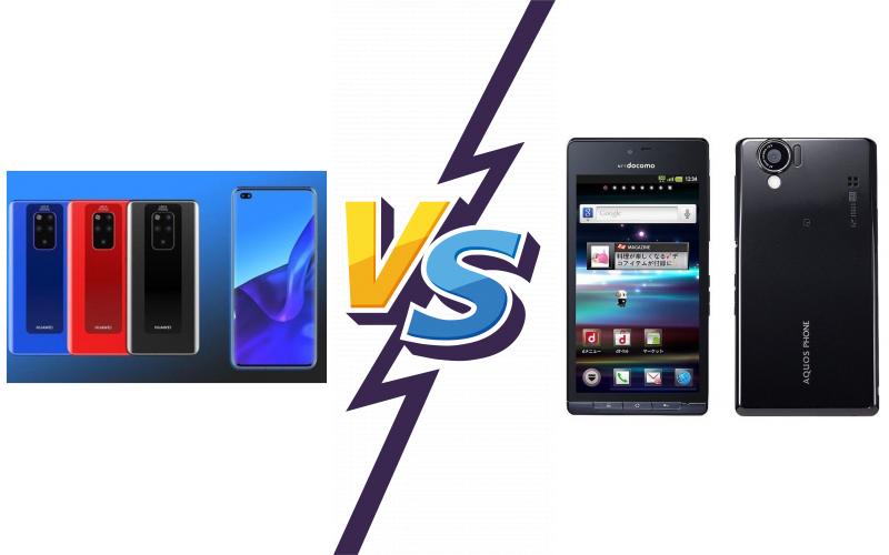 compare Huawei Mate 30 5G vs BLU G5 Plus compare Huawei Mate 30 5G vs BLU G5 Plus