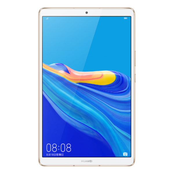 Huawei MediaPad M6 8.4