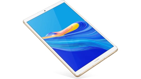 Huawei MediaPad M6 8.4