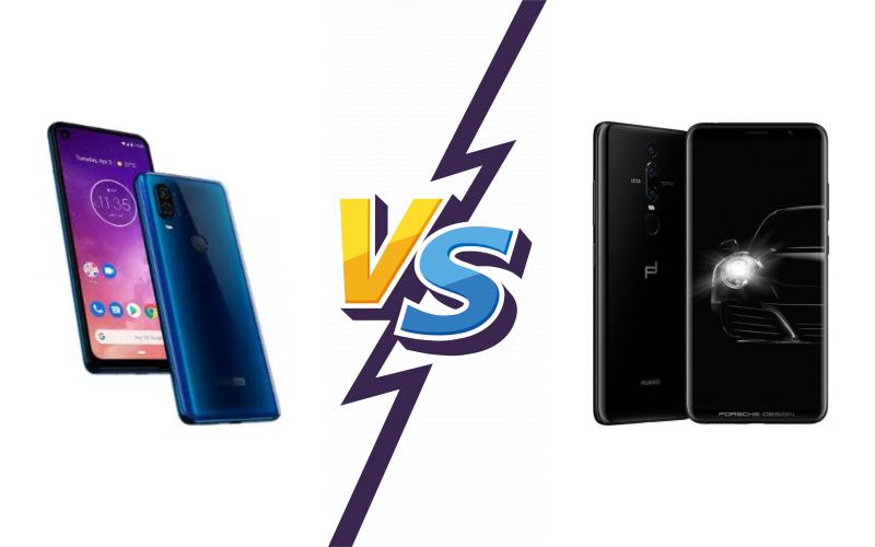 compare Motorola One Action vs Huawei Mate 20 RS Porsche Design compare Motorola One Action vs Huawei Mate 20 RS Porsche Design