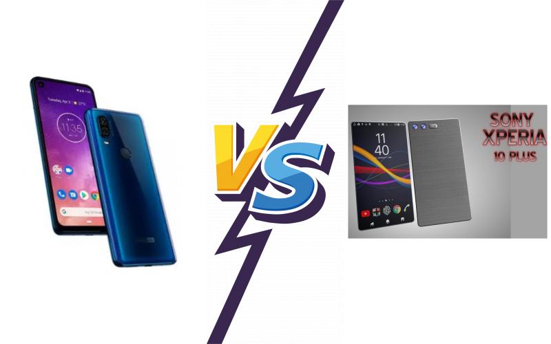 compare Motorola One Action vs Sony Xperia 10 Plus compare Motorola One Action vs Sony Xperia 10 Plus