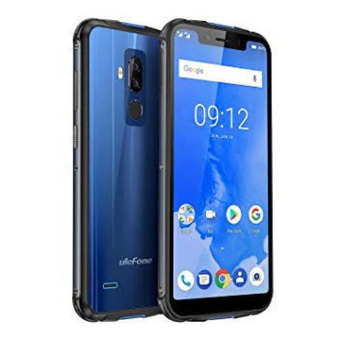 Ulefone Armor 5S