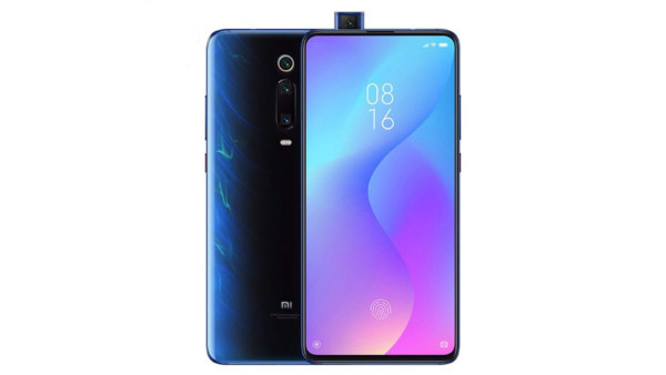 Xiaomi Mi 9T