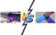 Compare Samsung Galaxy S9 Vs Samsung Galaxy S9 Compare Samsung Galaxy S9 Vs Samsung Galaxy S9