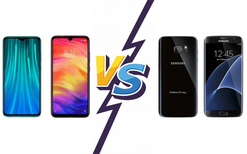 Jual Redmi 7 Murah Harga Terbaru 2020 Jual Redmi 7 Murah Harga Terbaru 2020