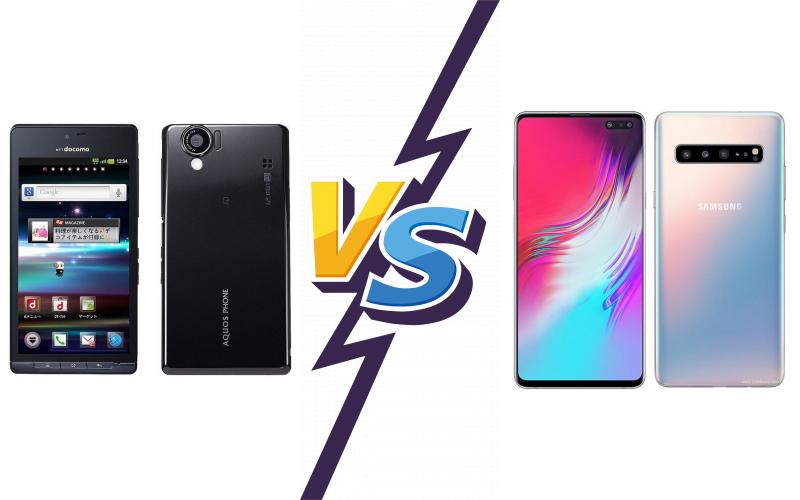 compare BLU G5 Plus vs Samsung Galaxy S10 5G compare BLU G5 Plus vs Samsung Galaxy S10 5G