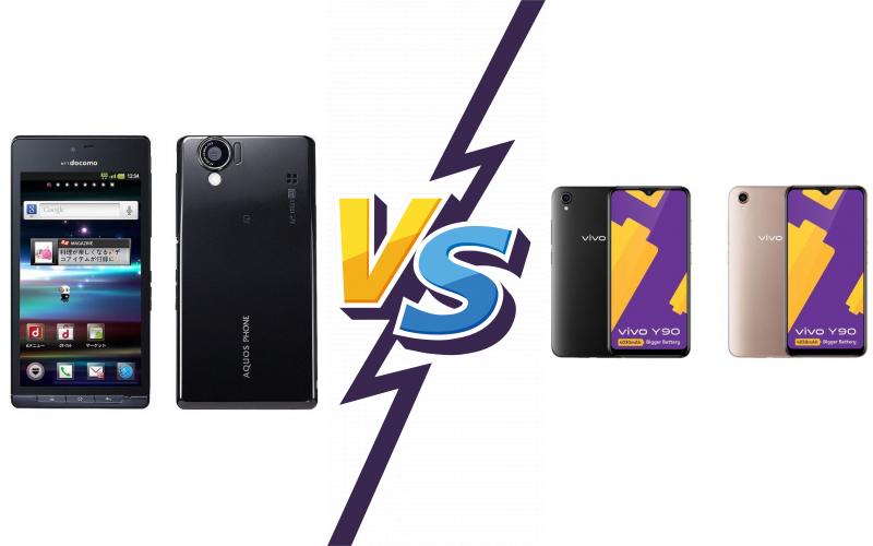 compare BLU G5 Plus vs vivo Y90 compare BLU G5 Plus vs vivo Y90