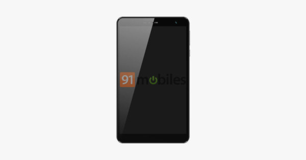 HTC Wildfire X