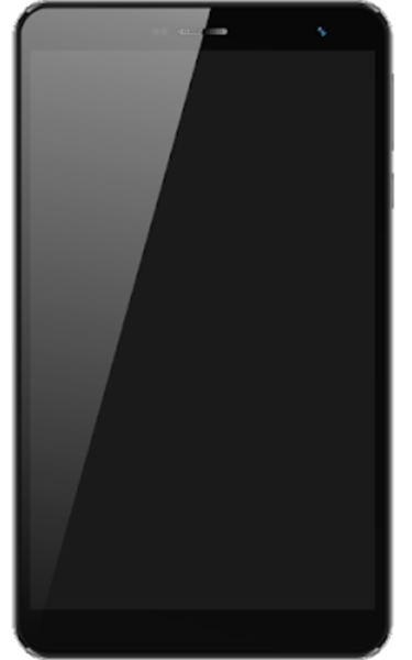 HTC Wildfire X