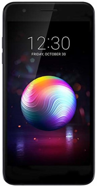 LG K30 (2019)