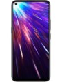 Samsung Galaxy Note10 Pro