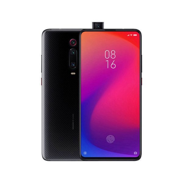Xiaomi Mi 9T Pro