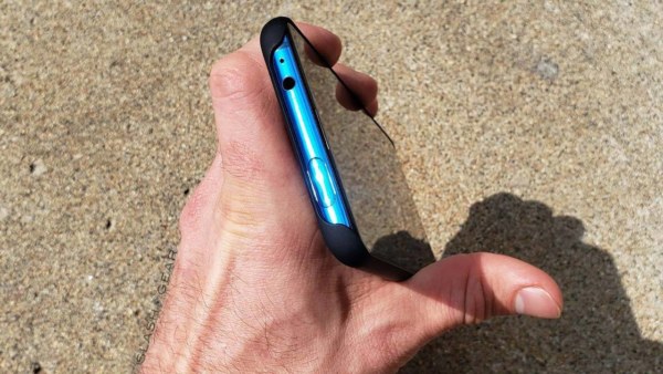 Xiaomi Mi 9T Pro