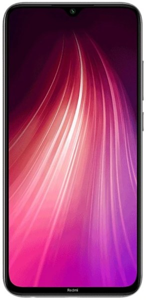 Xiaomi Redmi 8