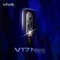 vivo V17 Neo