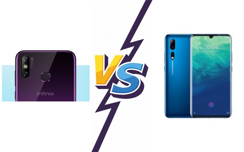 compare Infinix Smart 4 vs Orange Neva jet 5G compare Infinix Smart 4 vs Orange Neva jet 5G