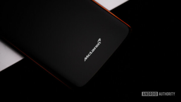 OnePlus 7T Pro