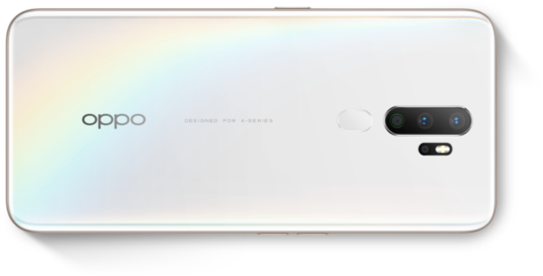 Oppo A5 (2020)