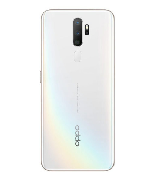 Oppo A5 (2020)