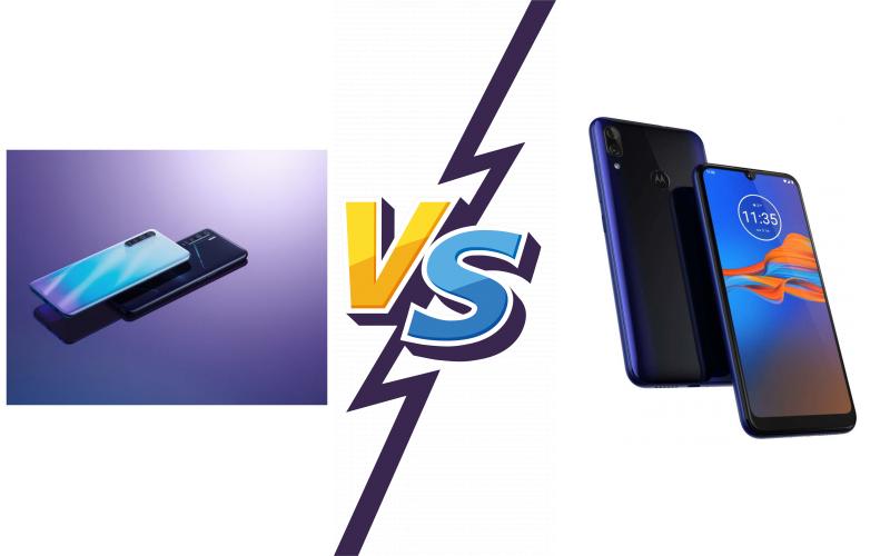 compare Oppo A91 vs Motorola Moto E6 Plus compare Oppo A91 vs Motorola Moto E6 Plus